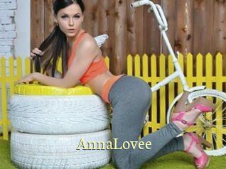 AnnaLovee