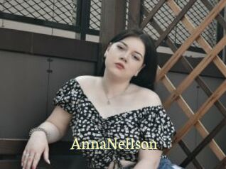 AnnaNellson