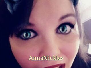 AnnaNickles