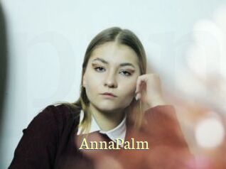 AnnaPalm