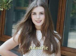 AnnaPie