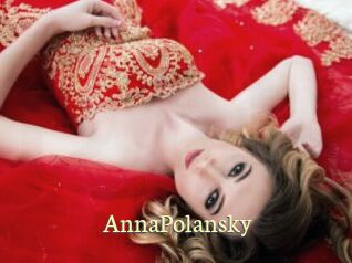 AnnaPolansky