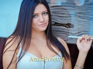AnnaPreetty