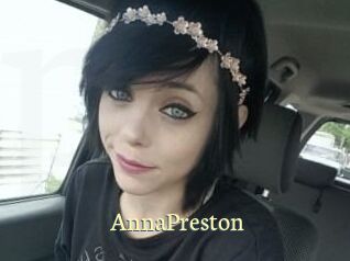 Anna_Preston