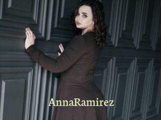 AnnaRamirez