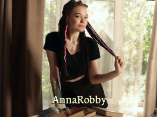 AnnaRobby
