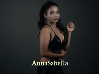 AnnaSabella