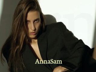 AnnaSam