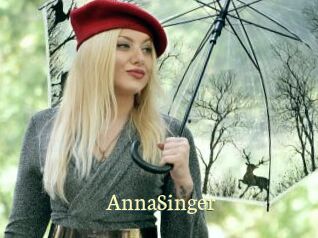 AnnaSinger
