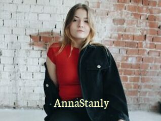 AnnaStanly