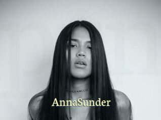 AnnaSunder
