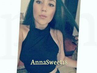 AnnaSweet18