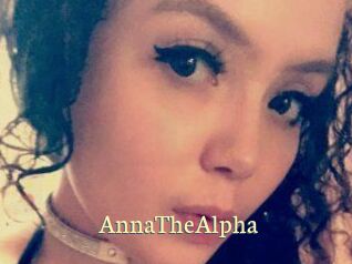 Anna_The_Alpha