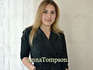 AnnaTompson