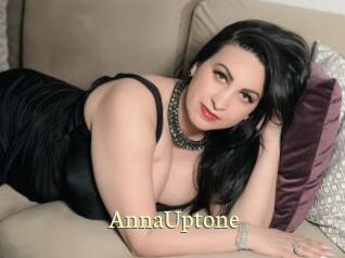 AnnaUptone