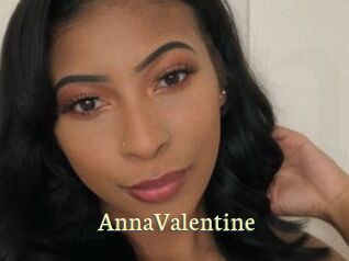 AnnaValentine