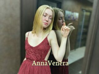 AnnaVenera