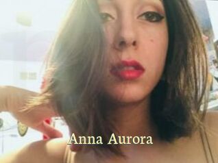 Anna_Aurora Porn str8