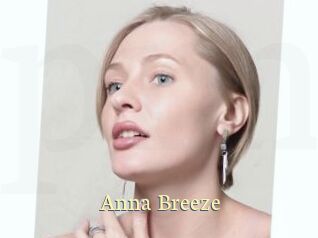 Anna_Breeze