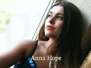 Anna_Hope