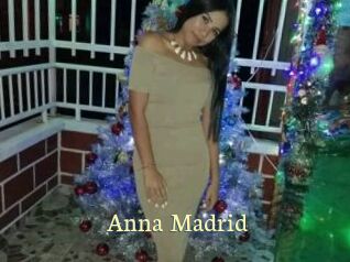 Anna_Madrid
