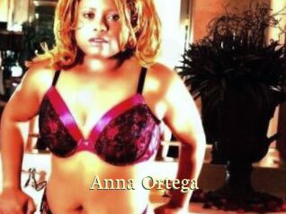 Anna_Ortega