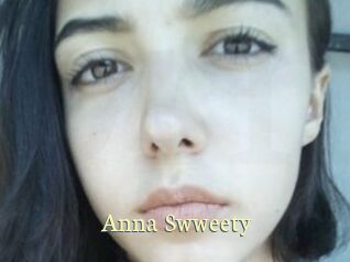 Anna_Swweety