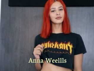 Anna_Weellls
