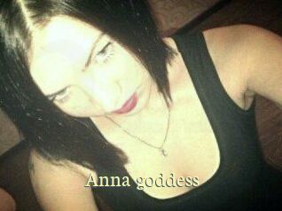 Anna_goddess