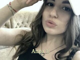 Anna_li