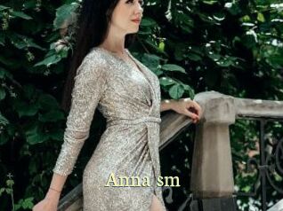 Anna_sm