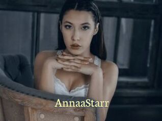 AnnaaStarr