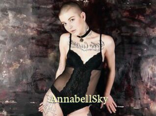 AnnabellSky