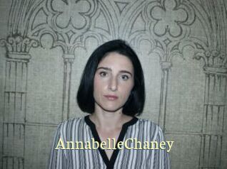 AnnabelleChaney