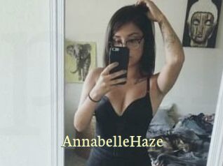 Annabelle_Haze Porn str8