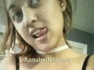 Annabelle_Nelson