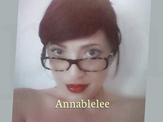Annablelee