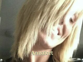 Annafort
