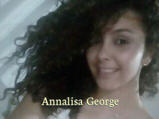 Annalisa_George