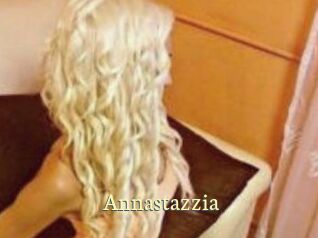 Annastazzia