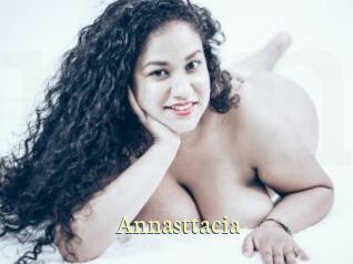 Annasttacia