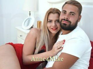 Anne4Mike