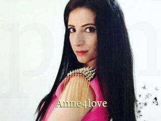 Anne4love