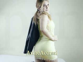 AnneAcorssi