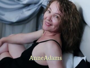 AnneAdams
