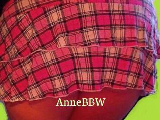AnneBBW