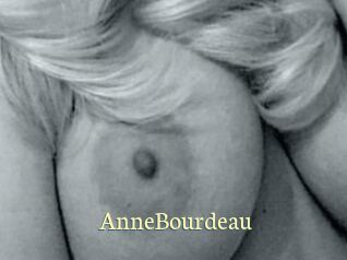 Anne_Bourdeau