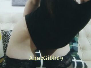 AnneGibb69