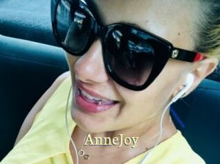 AnneJoy