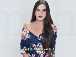 AnneLanzana